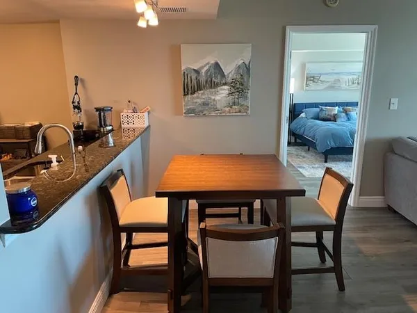 $330,000 | 300 South Duval Street, Unit 1408, Tallahassee, FL 32301