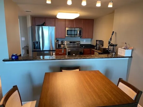 $330,000 | 300 South Duval Street, Unit 1408, Tallahassee, FL 32301