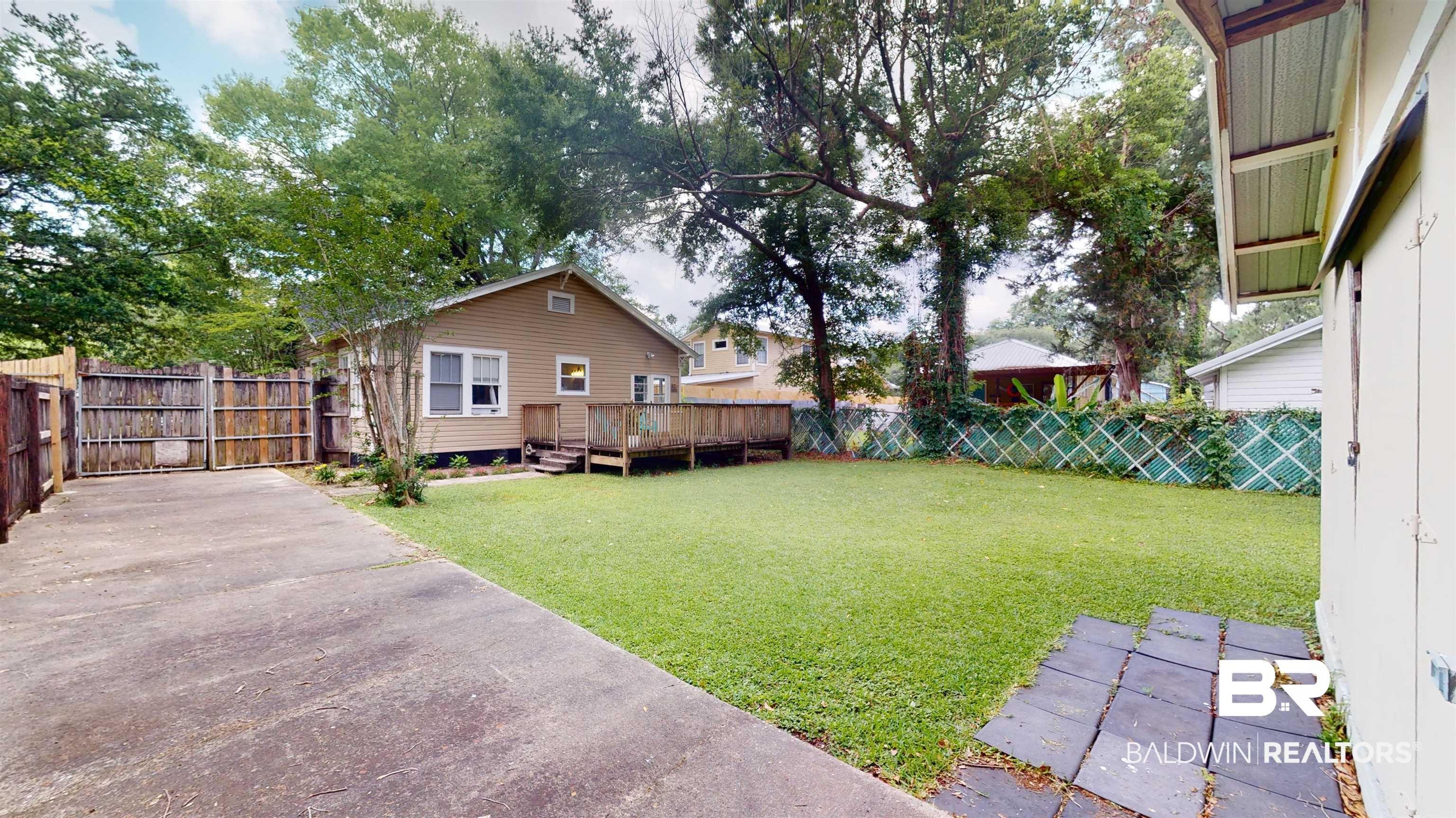 255 Crenshaw Street Mobile, AL 36606 - Photo 19 of 22
