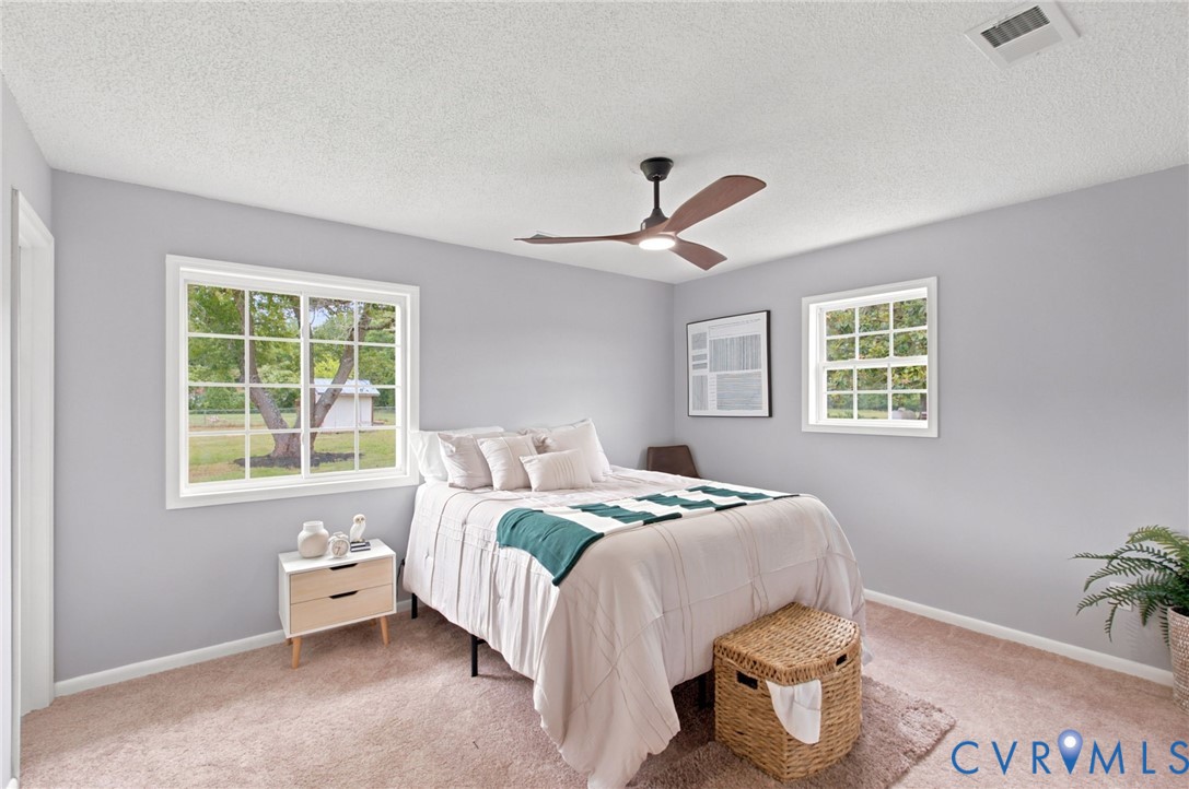 8408 Holdsworth Road Disputanta, VA 23842 - Photo 12 of 23