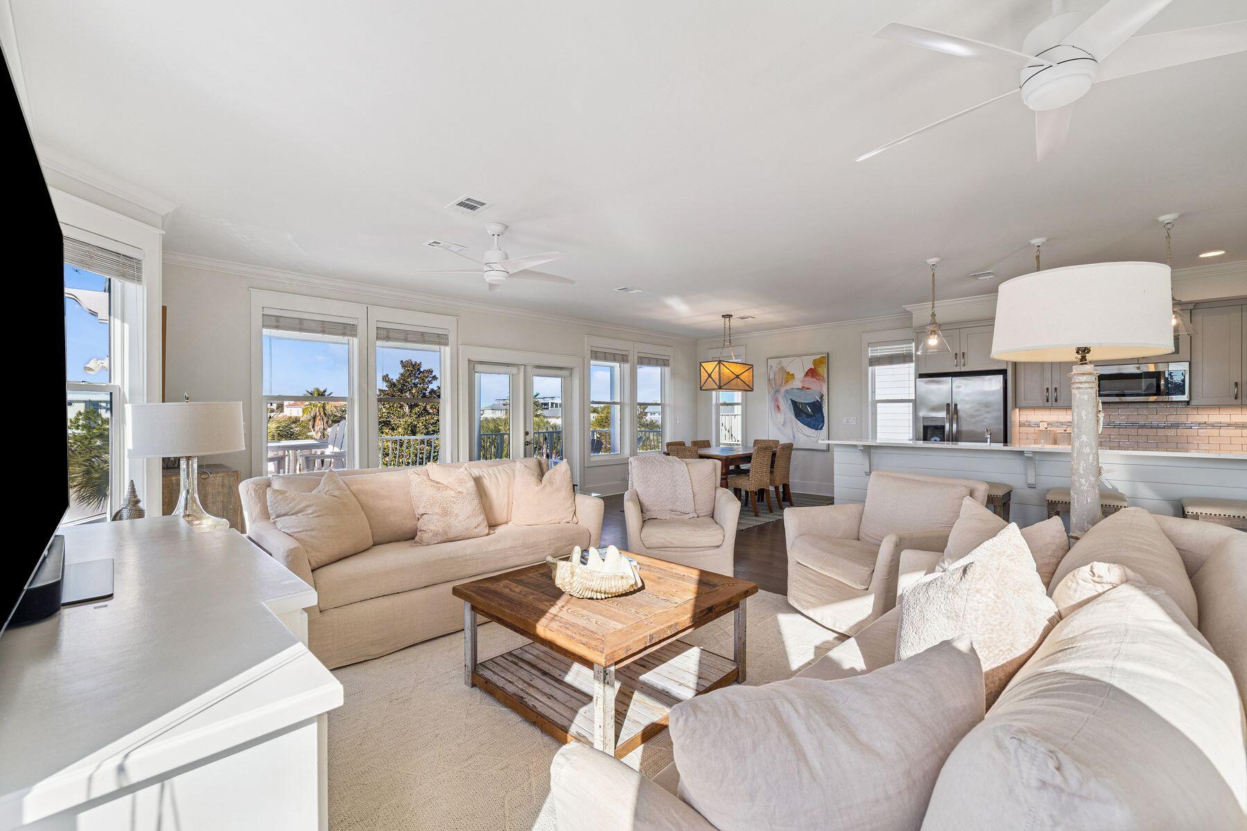 122 Gulf Point Road Santa Rosa Beach, FL 32459 - Photo 11 of 67 photo_online_010