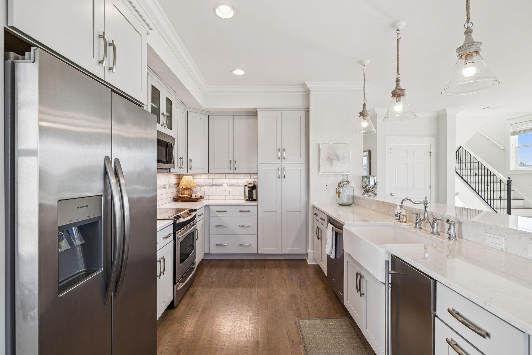 122 Gulf Point Road Santa Rosa Beach, FL 32459 - Photo 13 of 67 photo_online_012