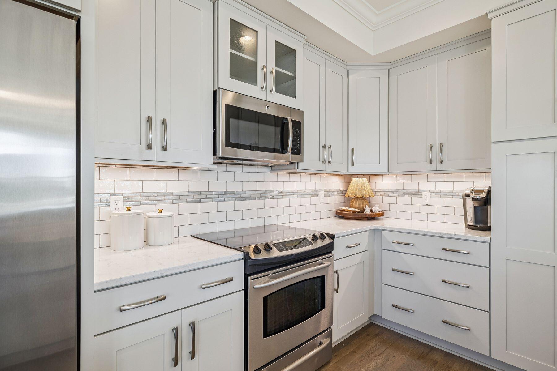 122 Gulf Point Road Santa Rosa Beach, FL 32459 - Photo 14 of 67 photo_online_013