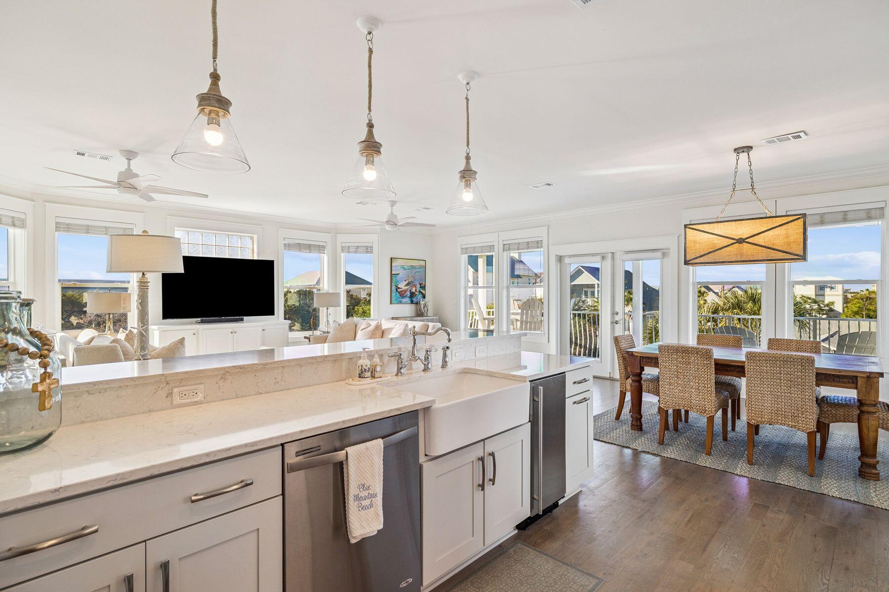 122 Gulf Point Road Santa Rosa Beach, FL 32459 - Photo 16 of 67 photo_online_015