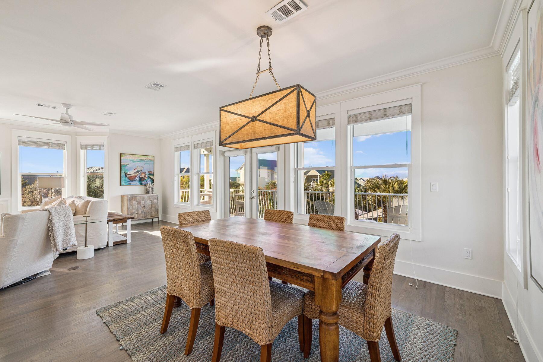 122 Gulf Point Road Santa Rosa Beach, FL 32459 - Photo 18 of 67 photo_online_017