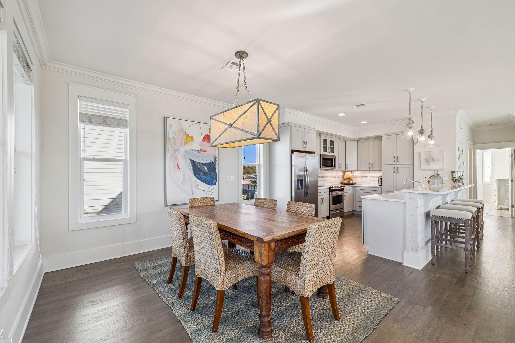 122 Gulf Point Road Santa Rosa Beach, FL 32459 - Photo 19 of 67 photo_online_018