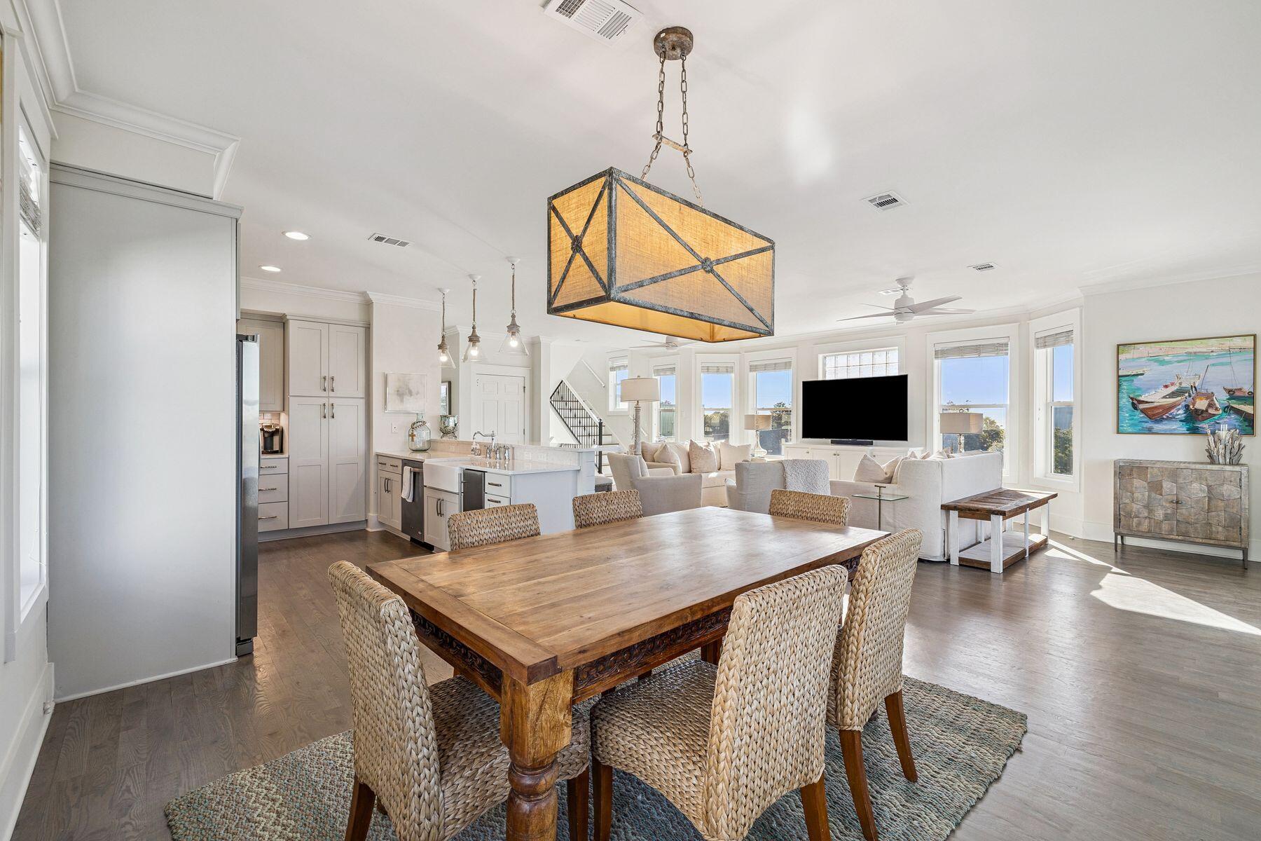 122 Gulf Point Road Santa Rosa Beach, FL 32459 - Photo 20 of 67 photo_online_019