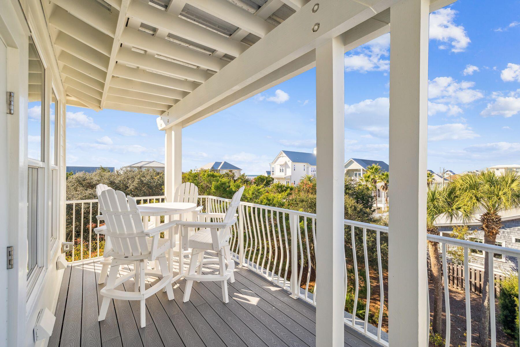 122 Gulf Point Road Santa Rosa Beach, FL 32459 - Photo 21 of 67 photo_online_020