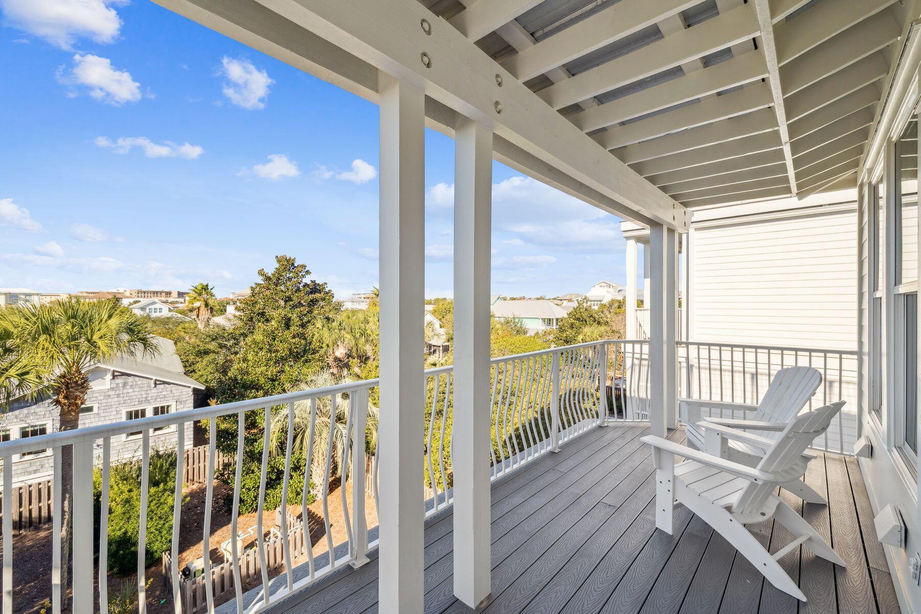 122 Gulf Point Road Santa Rosa Beach, FL 32459 - Photo 22 of 67 photo_online_021