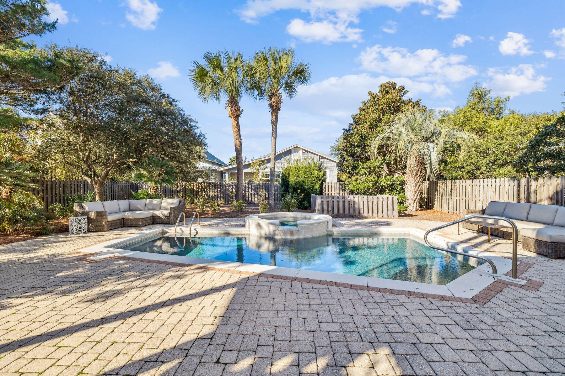 122 Gulf Point Road Santa Rosa Beach, FL 32459 - Photo 23 of 67 photo_online_022