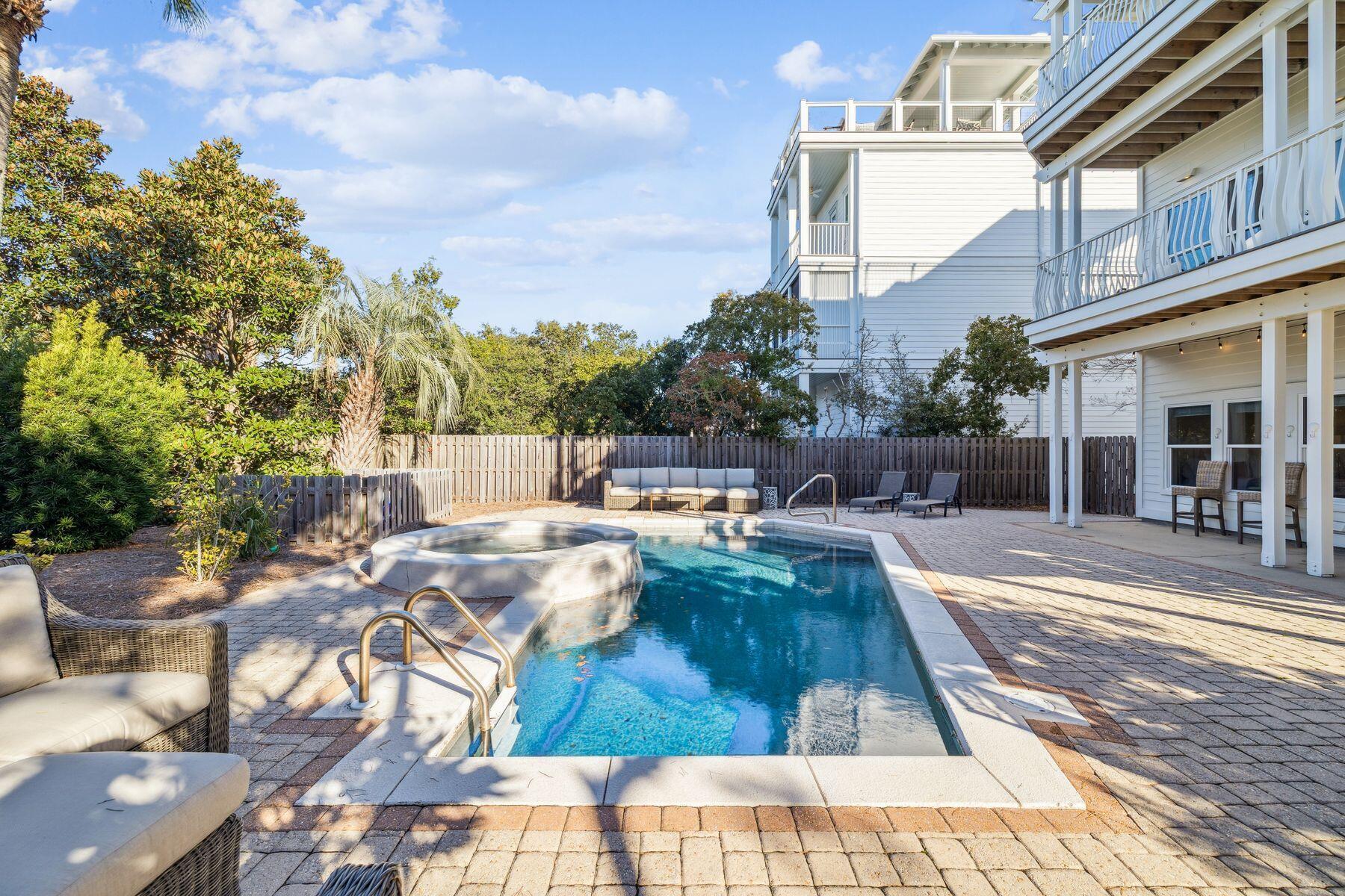 122 Gulf Point Road Santa Rosa Beach, FL 32459 - Photo 24 of 67 photo_online_023