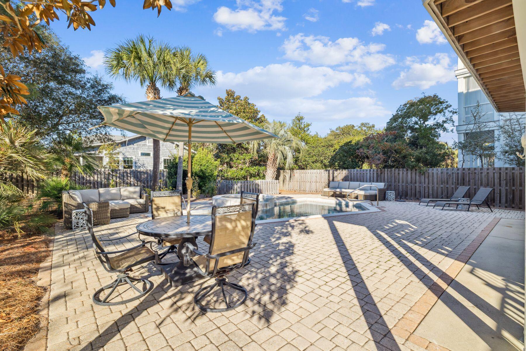 122 Gulf Point Road Santa Rosa Beach, FL 32459 - Photo 25 of 67 photo_online_024