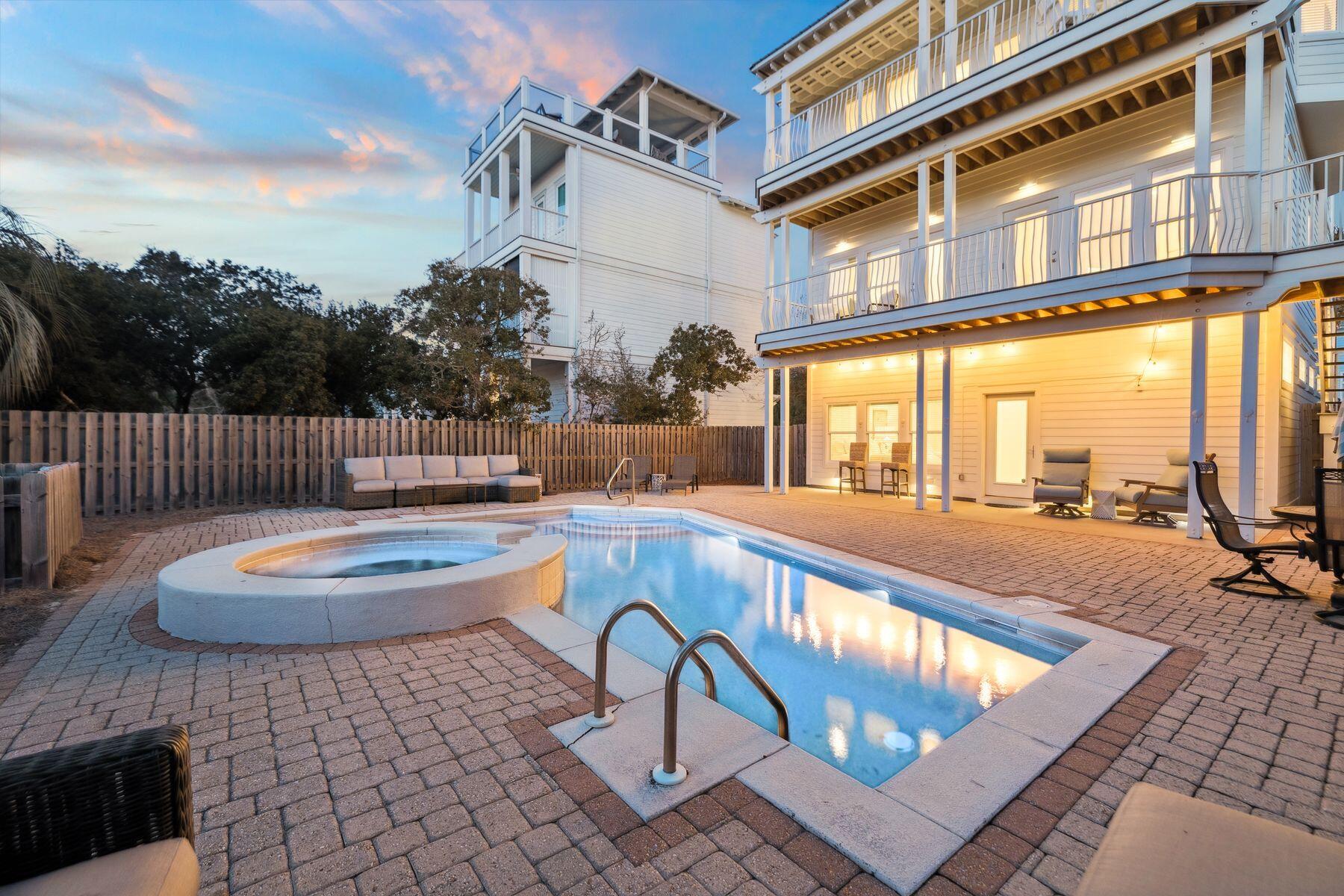 122 Gulf Point Road Santa Rosa Beach, FL 32459 - Photo 26 of 67 photo_online_025