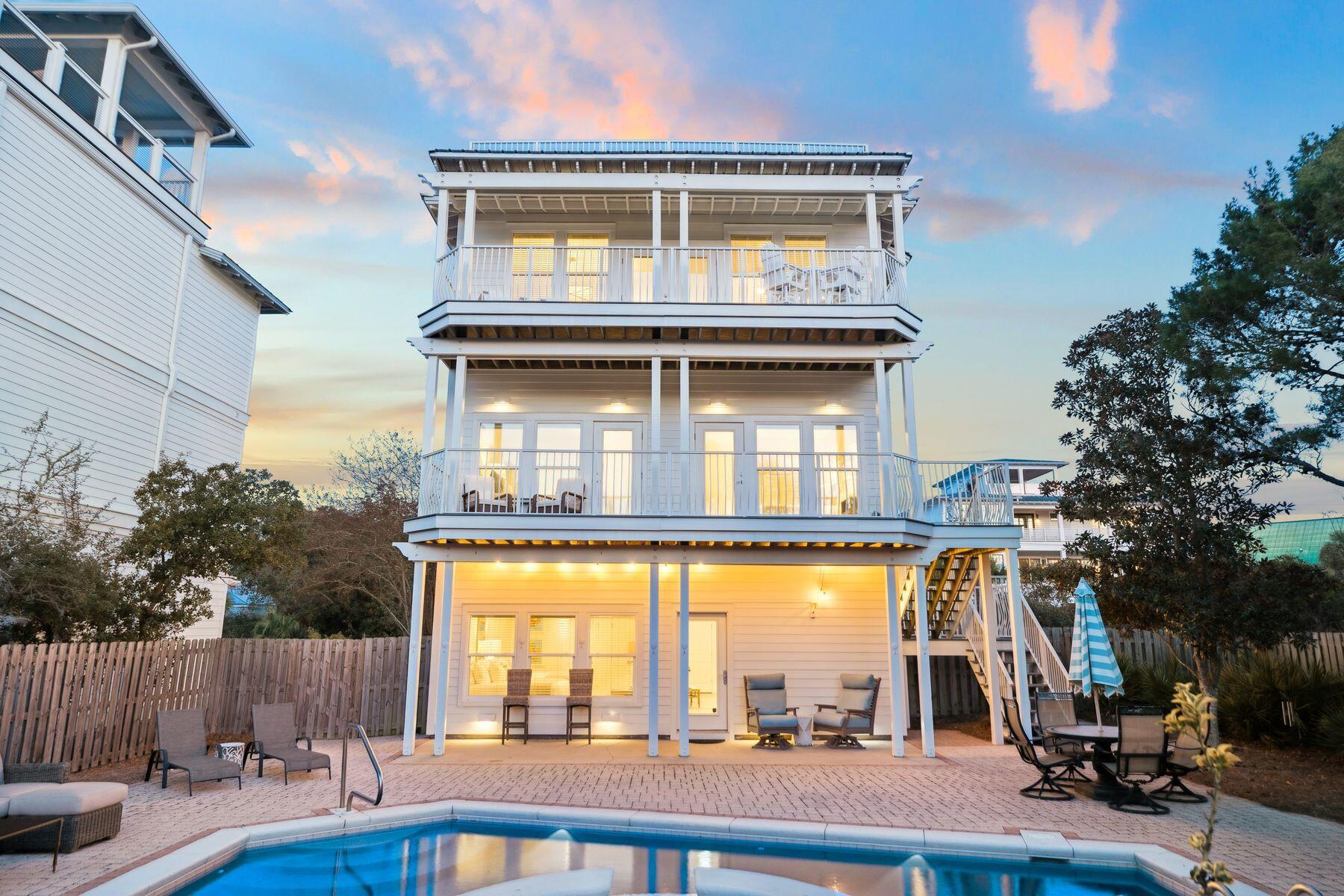 122 Gulf Point Road Santa Rosa Beach, FL 32459 - Photo 27 of 67 photo_online_026
