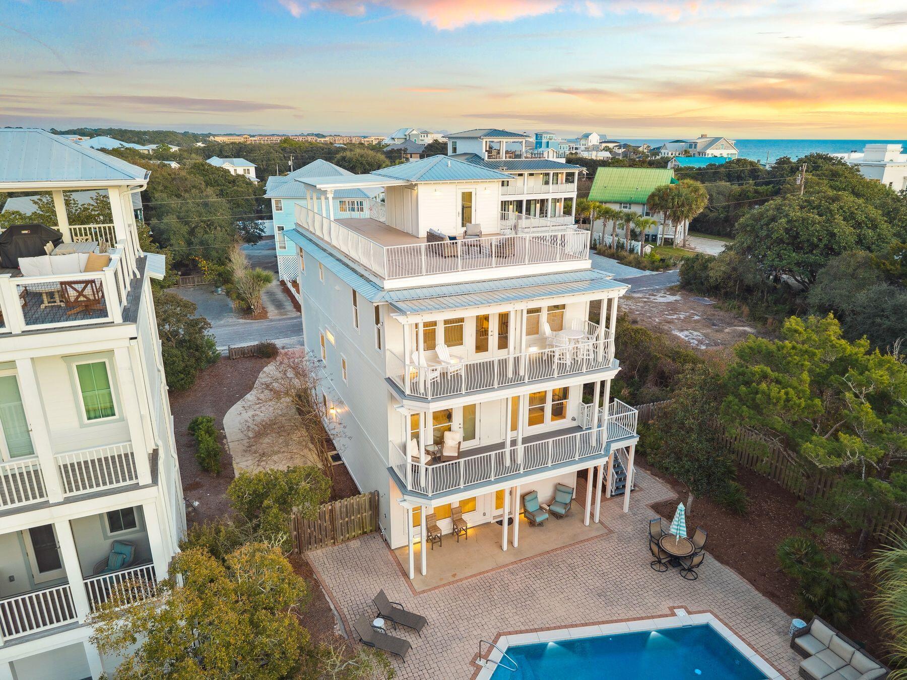 122 Gulf Point Road Santa Rosa Beach, FL 32459 - Photo 28 of 67 photo_online_027