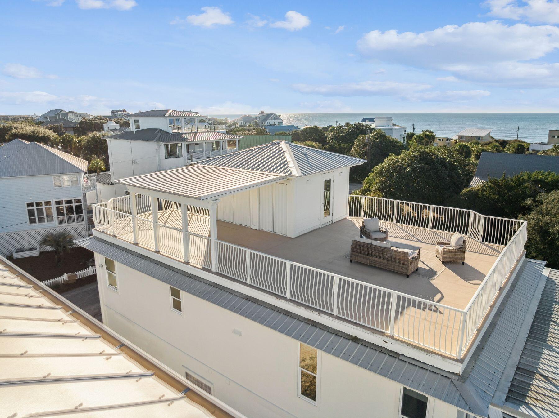122 Gulf Point Road Santa Rosa Beach, FL 32459 - Photo 29 of 67 photo_online_028