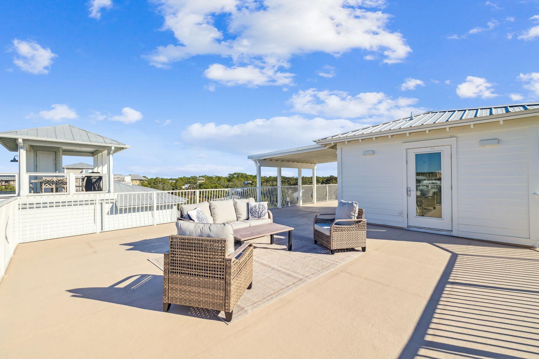 122 Gulf Point Road Santa Rosa Beach, FL 32459 - Photo 30 of 67 photo_online_029