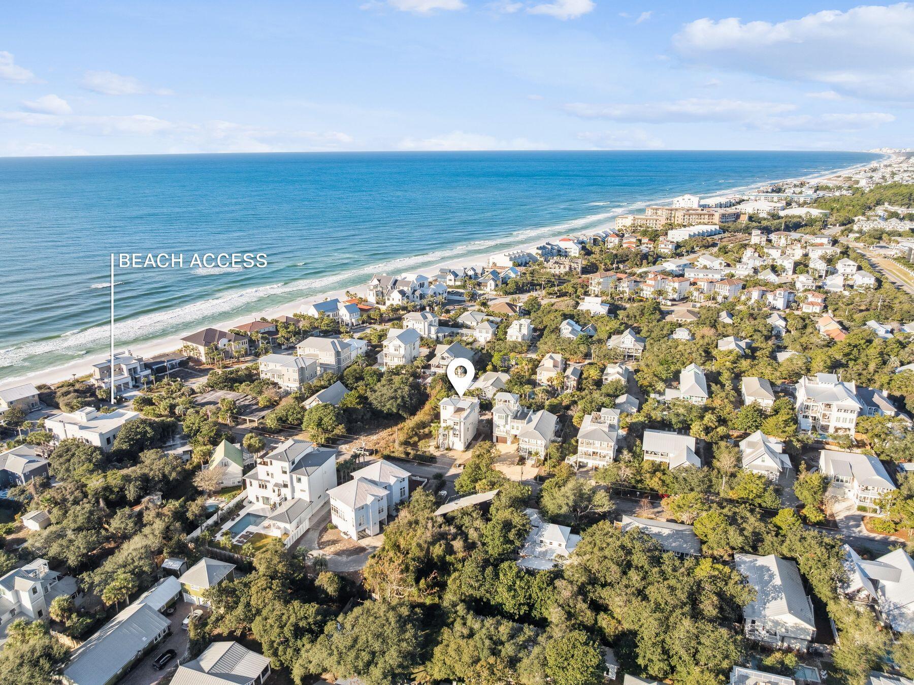 122 Gulf Point Road Santa Rosa Beach, FL 32459 - Photo 3 of 67 photo_online_002