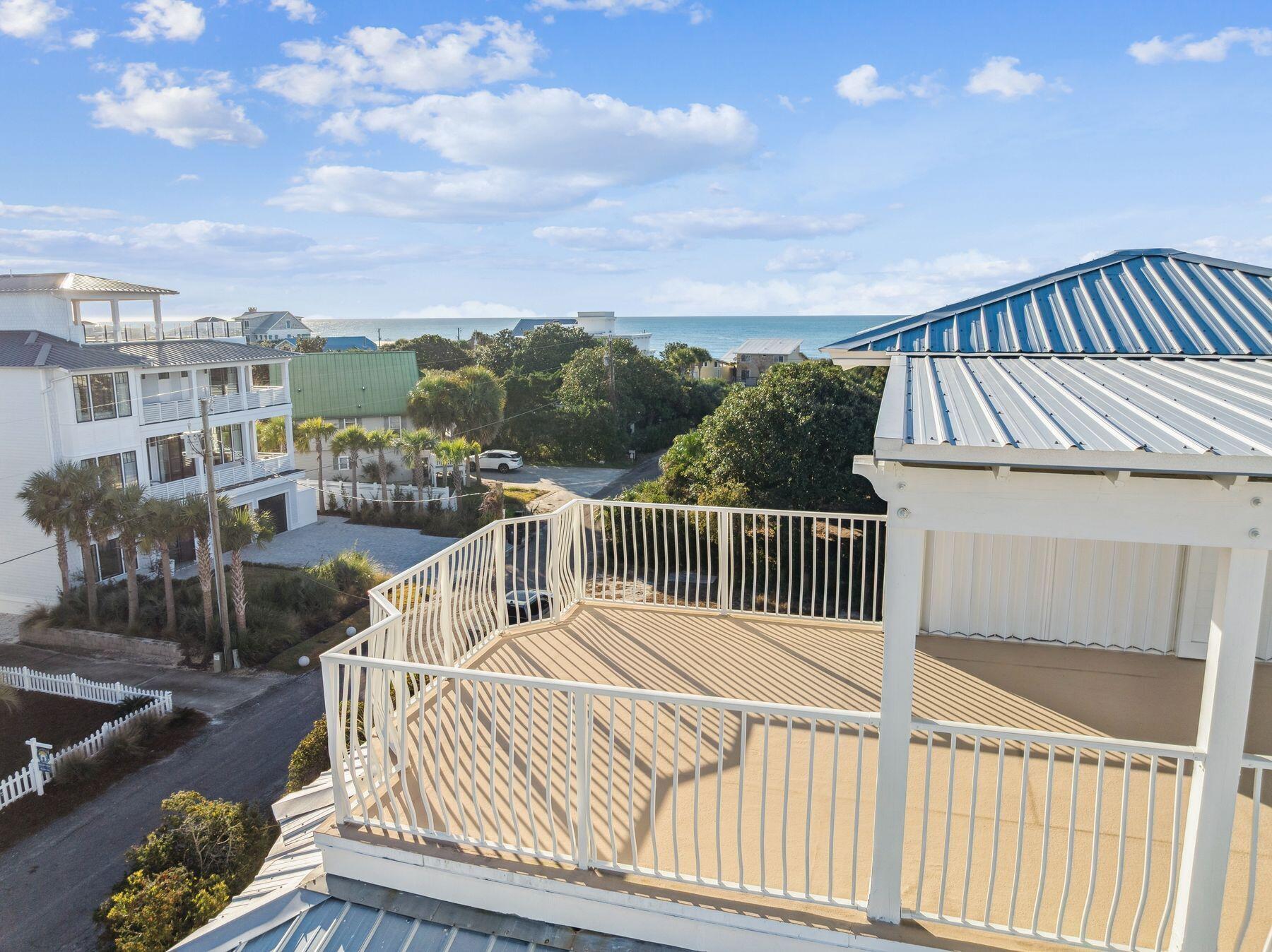 122 Gulf Point Road Santa Rosa Beach, FL 32459 - Photo 31 of 67 photo_online_030