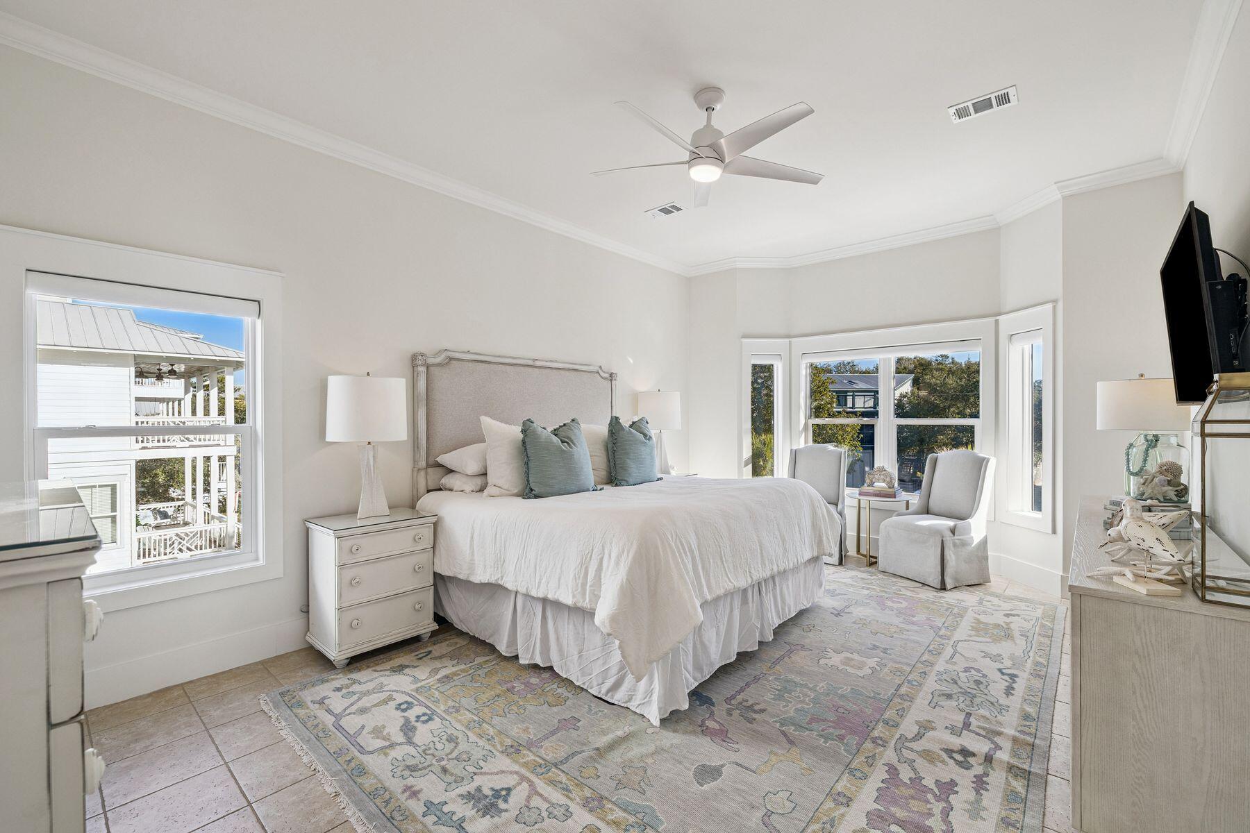 122 Gulf Point Road Santa Rosa Beach, FL 32459 - Photo 32 of 67 photo_online_031