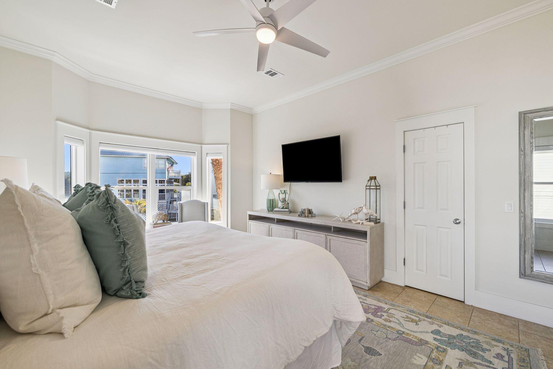 122 Gulf Point Road Santa Rosa Beach, FL 32459 - Photo 33 of 67 photo_online_032