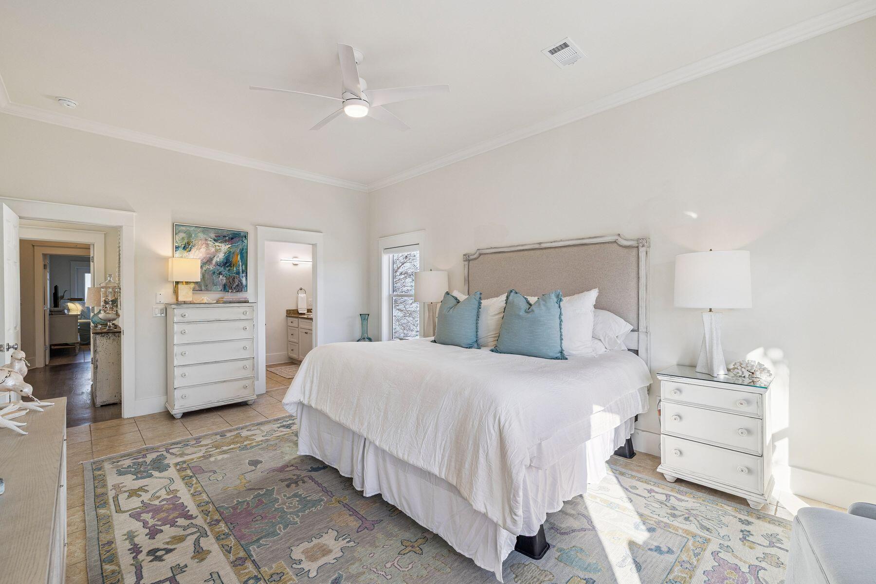 122 Gulf Point Road Santa Rosa Beach, FL 32459 - Photo 34 of 67 photo_online_033