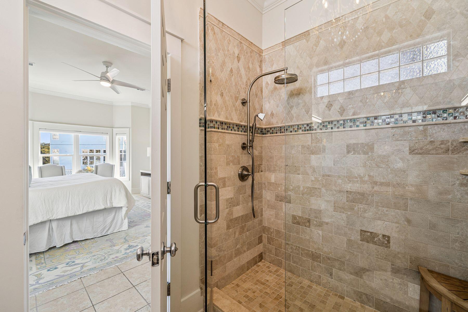 122 Gulf Point Road Santa Rosa Beach, FL 32459 - Photo 36 of 67 photo_online_035