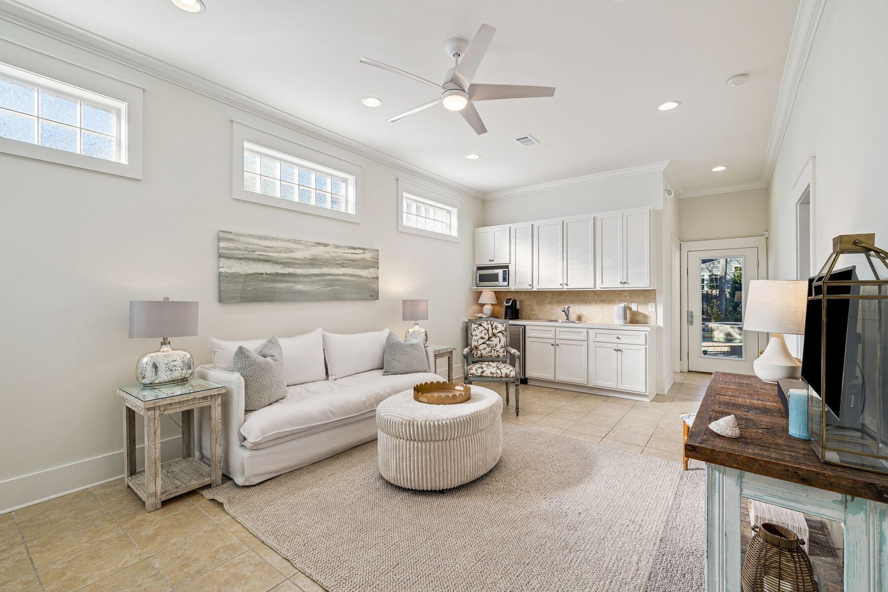 122 Gulf Point Road Santa Rosa Beach, FL 32459 - Photo 37 of 67 photo_online_036
