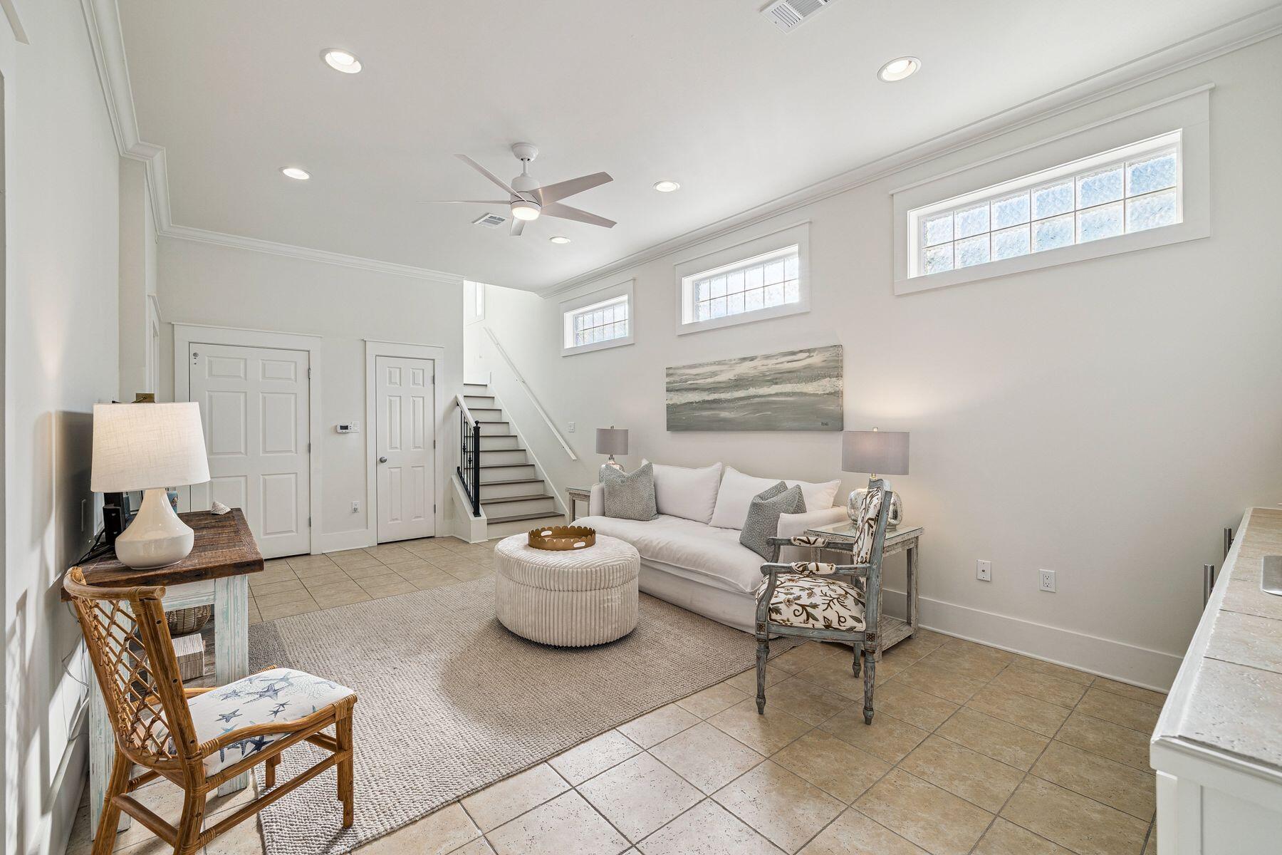 122 Gulf Point Road Santa Rosa Beach, FL 32459 - Photo 38 of 67 photo_online_037