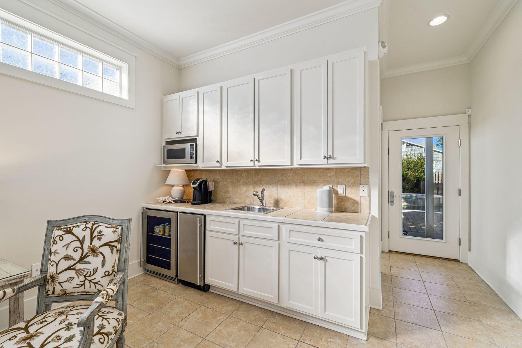122 Gulf Point Road Santa Rosa Beach, FL 32459 - Photo 39 of 67 photo_online_038
