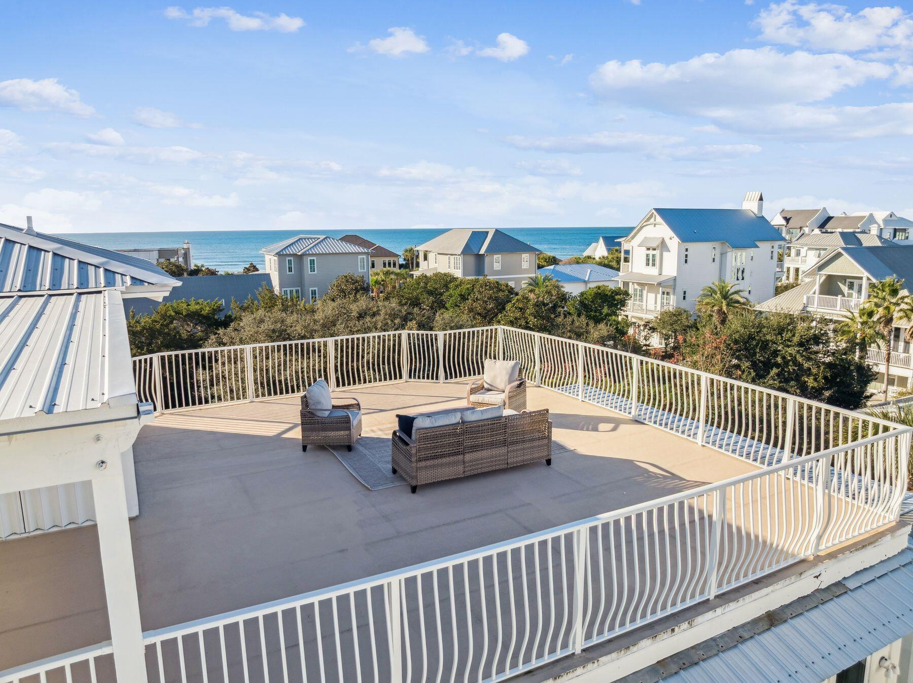 122 Gulf Point Road Santa Rosa Beach, FL 32459 - Photo 4 of 67 photo_online_003