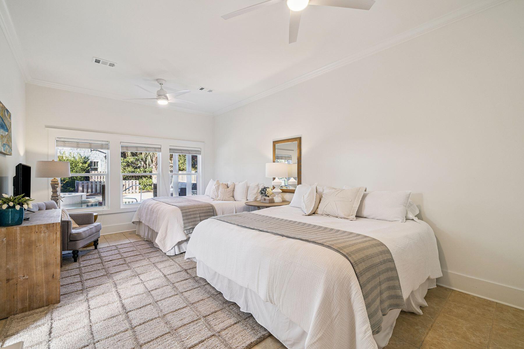 122 Gulf Point Road Santa Rosa Beach, FL 32459 - Photo 41 of 67 photo_online_040