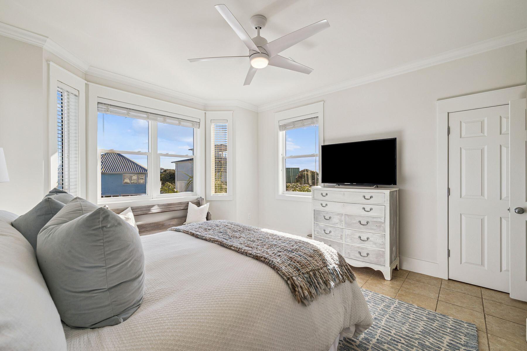 122 Gulf Point Road Santa Rosa Beach, FL 32459 - Photo 45 of 67 photo_online_044