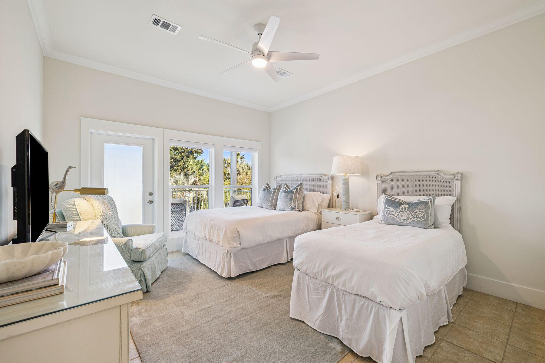 122 Gulf Point Road Santa Rosa Beach, FL 32459 - Photo 48 of 67 photo_online_047