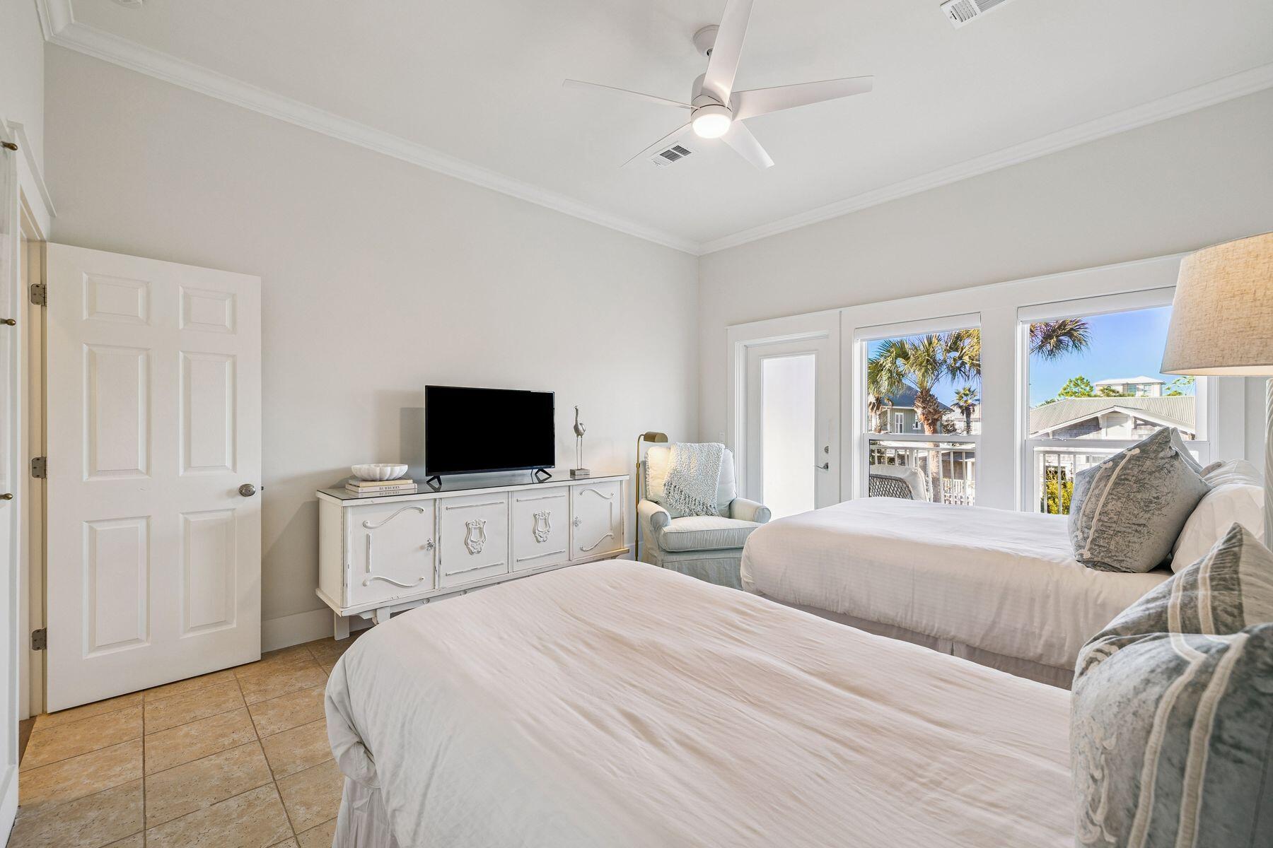 122 Gulf Point Road Santa Rosa Beach, FL 32459 - Photo 49 of 67 photo_online_048