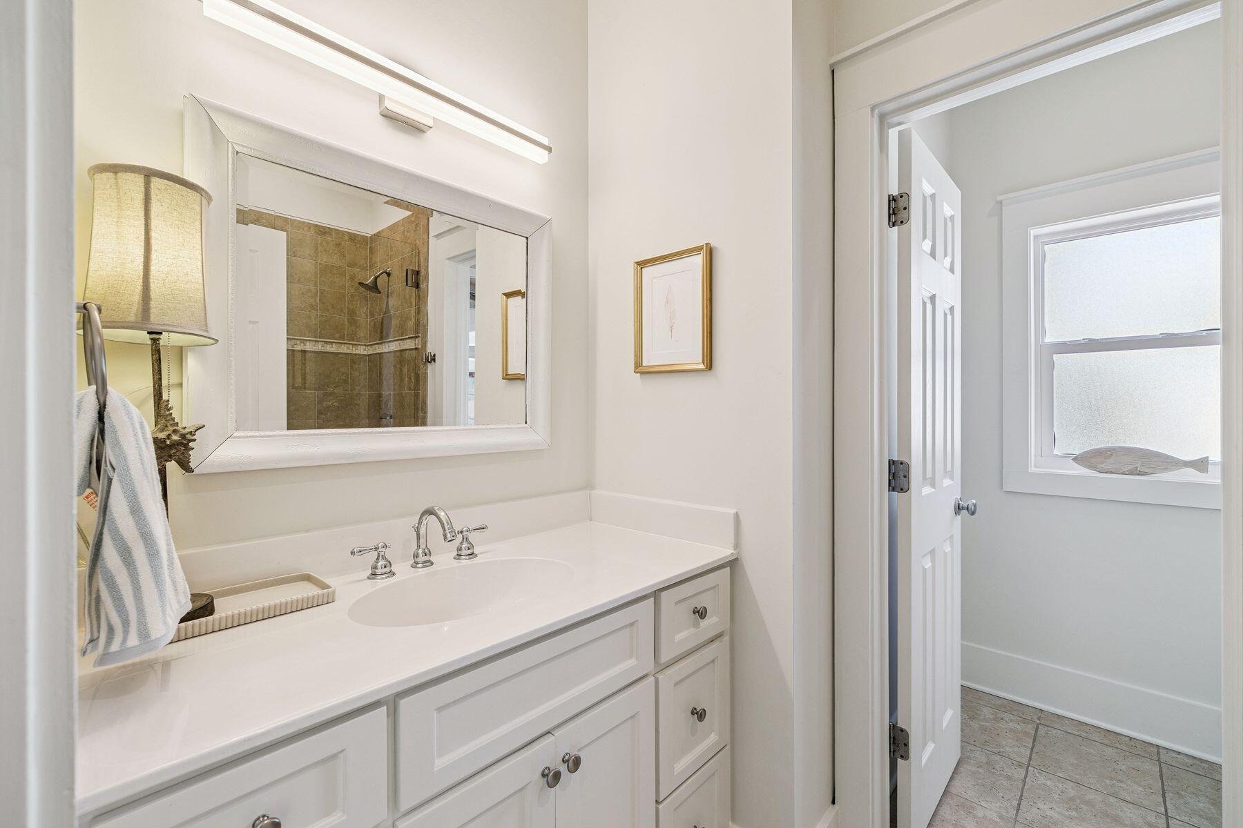 122 Gulf Point Road Santa Rosa Beach, FL 32459 - Photo 50 of 67 photo_online_049