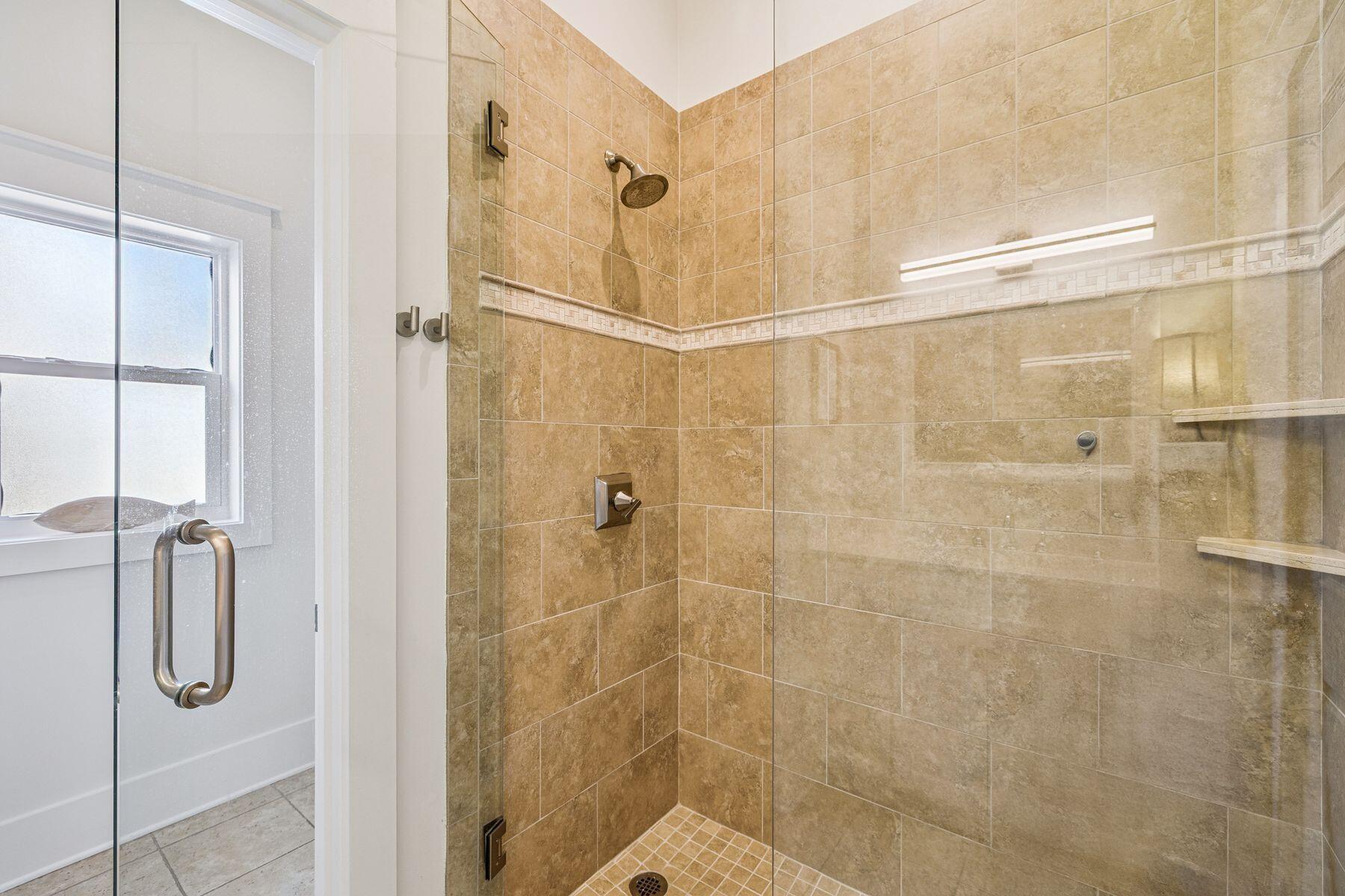 122 Gulf Point Road Santa Rosa Beach, FL 32459 - Photo 51 of 67 photo_online_050