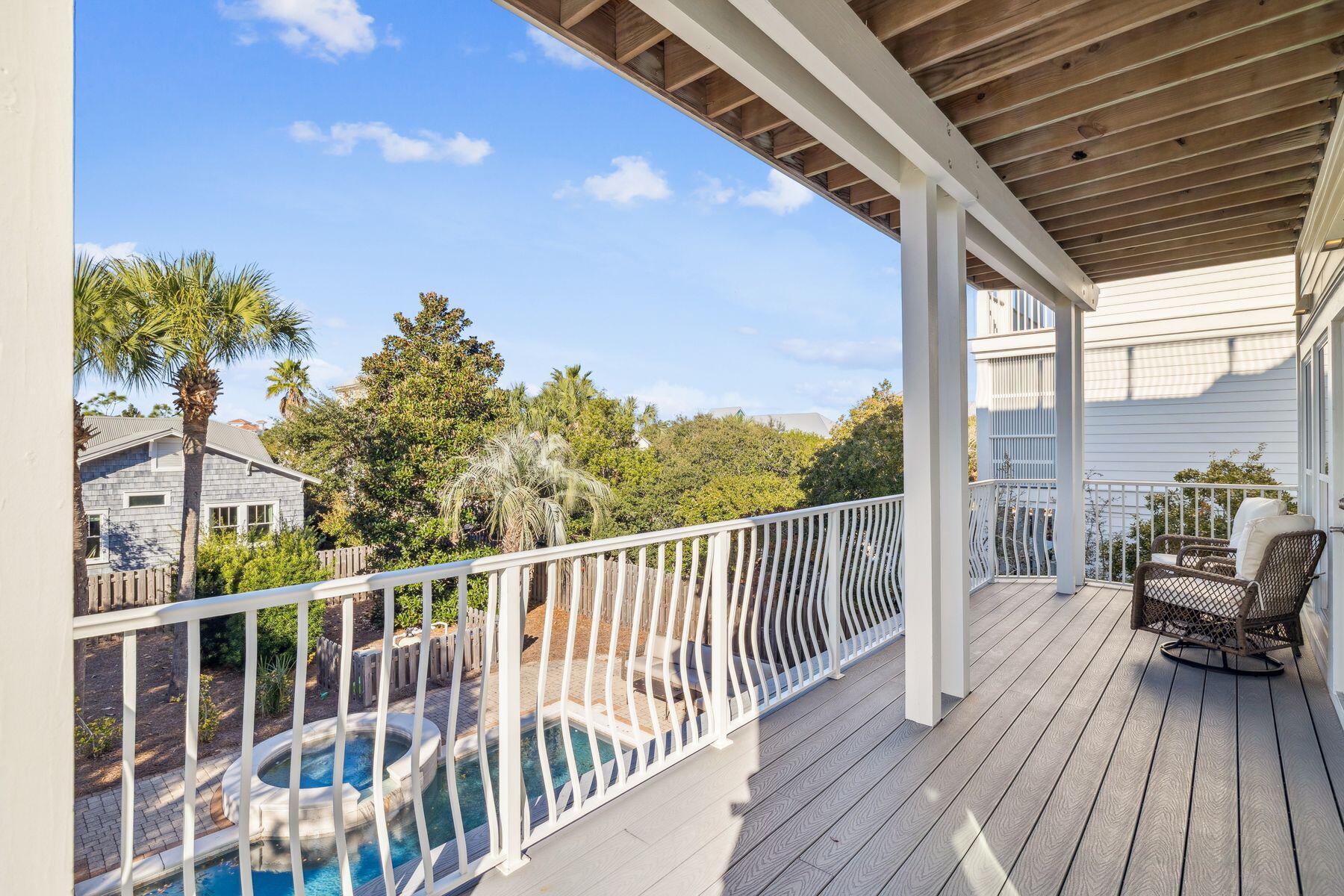 122 Gulf Point Road Santa Rosa Beach, FL 32459 - Photo 52 of 67 photo_online_051