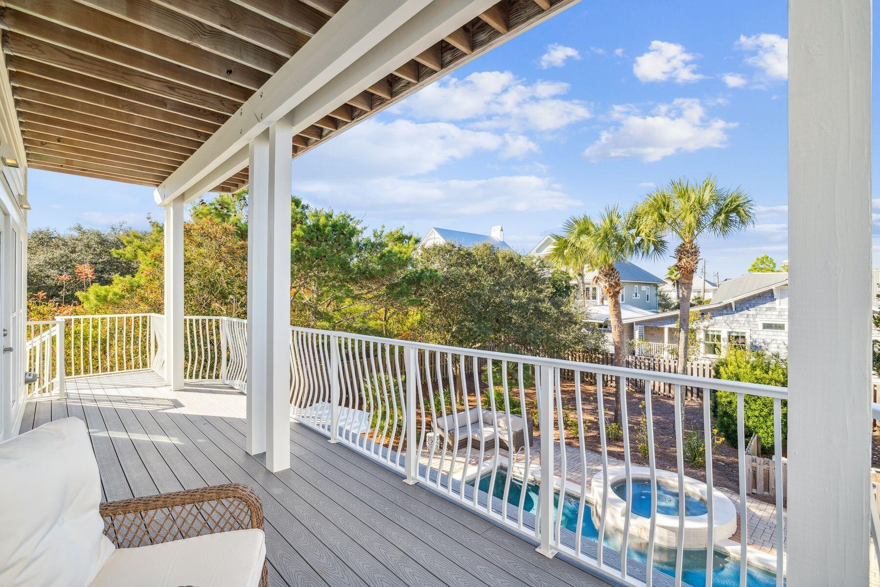122 Gulf Point Road Santa Rosa Beach, FL 32459 - Photo 53 of 67 photo_online_052