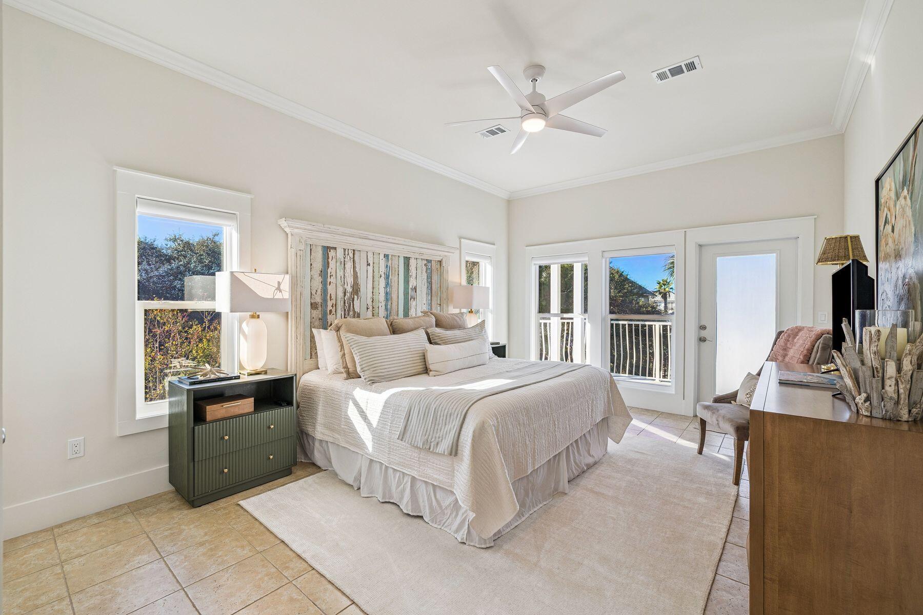 122 Gulf Point Road Santa Rosa Beach, FL 32459 - Photo 54 of 67 photo_online_053