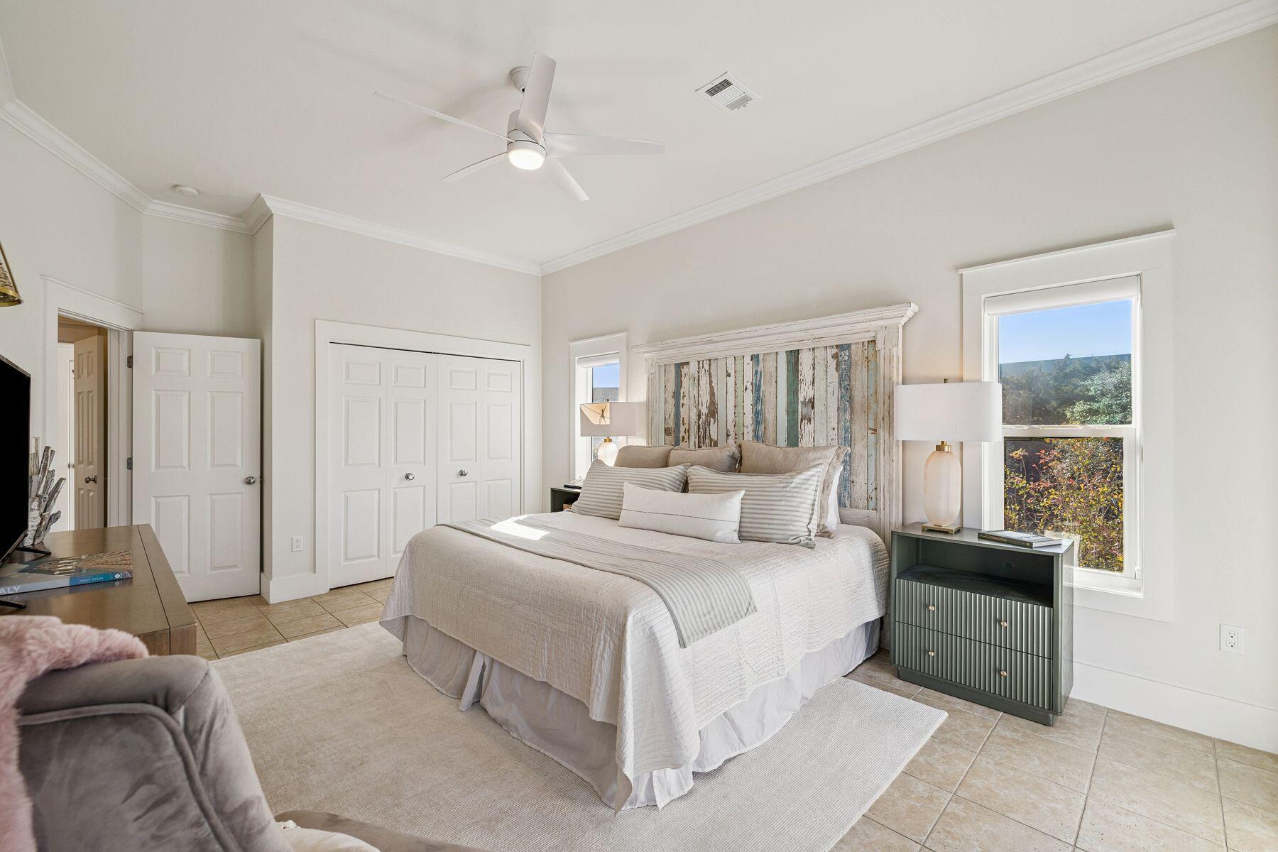 122 Gulf Point Road Santa Rosa Beach, FL 32459 - Photo 55 of 67 photo_online_054