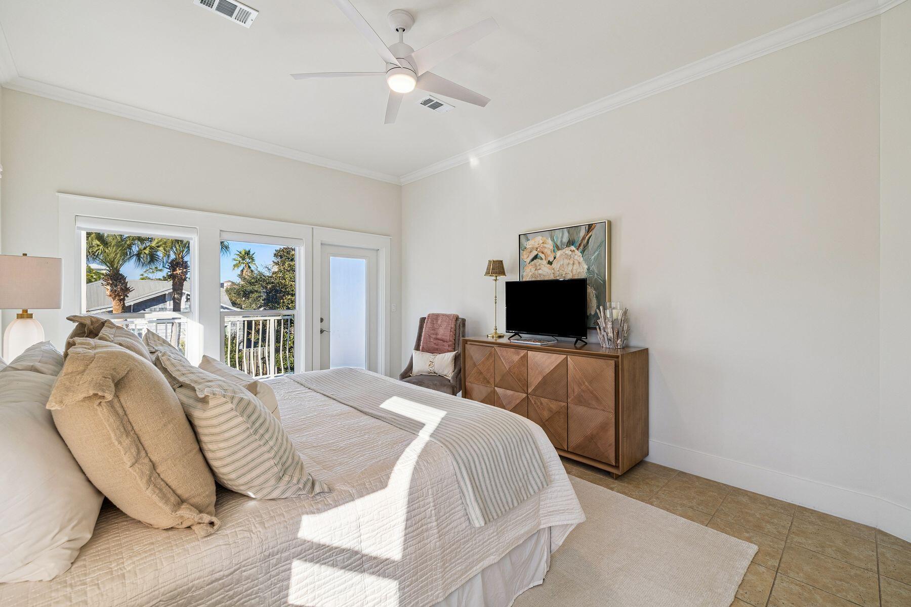122 Gulf Point Road Santa Rosa Beach, FL 32459 - Photo 56 of 67 photo_online_055