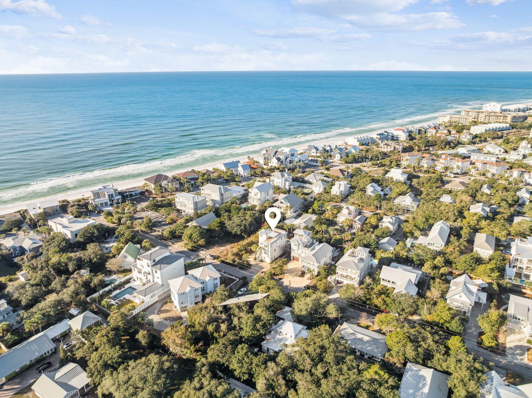 122 Gulf Point Road Santa Rosa Beach, FL 32459 - Photo 60 of 67 photo_online_059