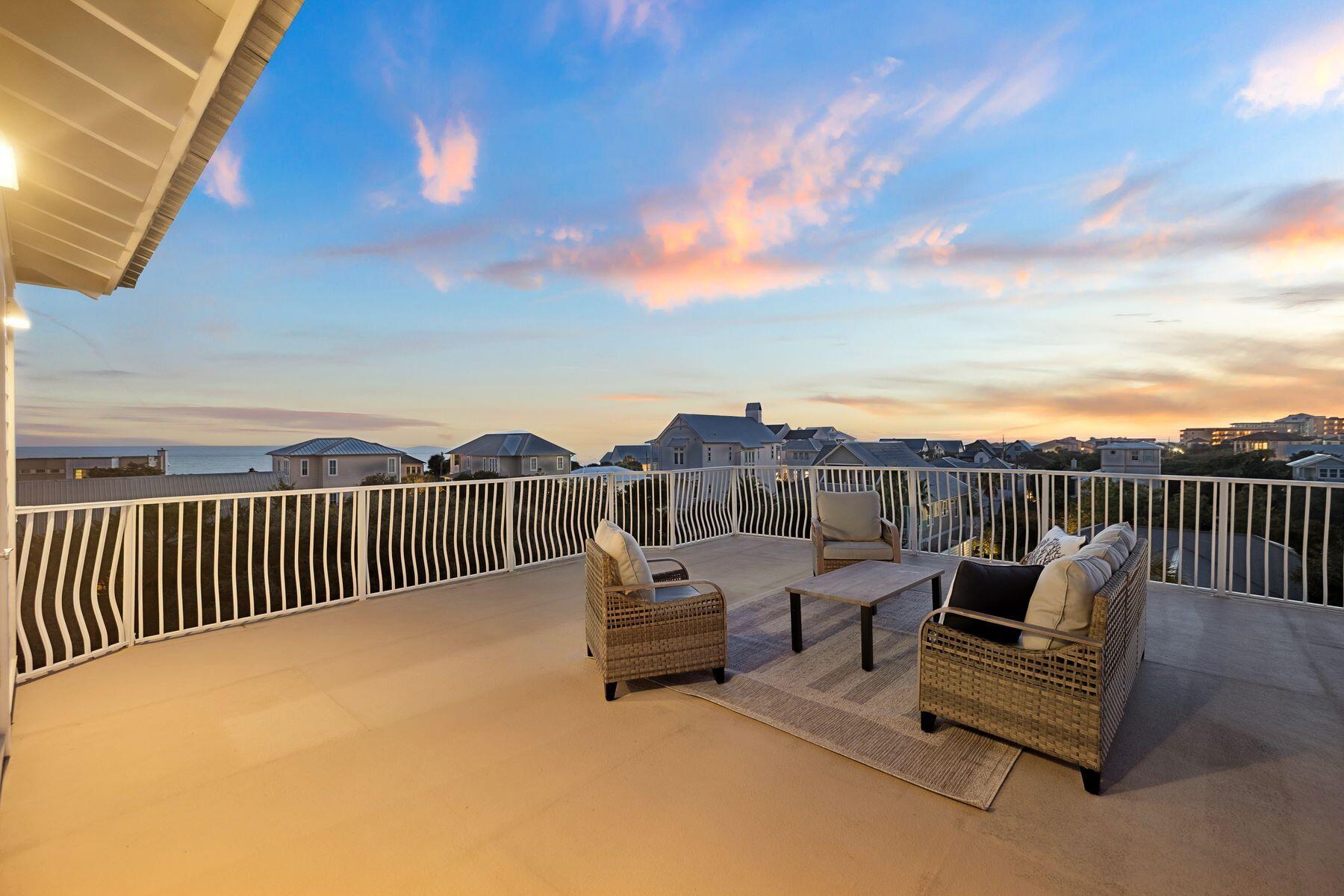 122 Gulf Point Road Santa Rosa Beach, FL 32459 - Photo 6 of 67 photo_online_005