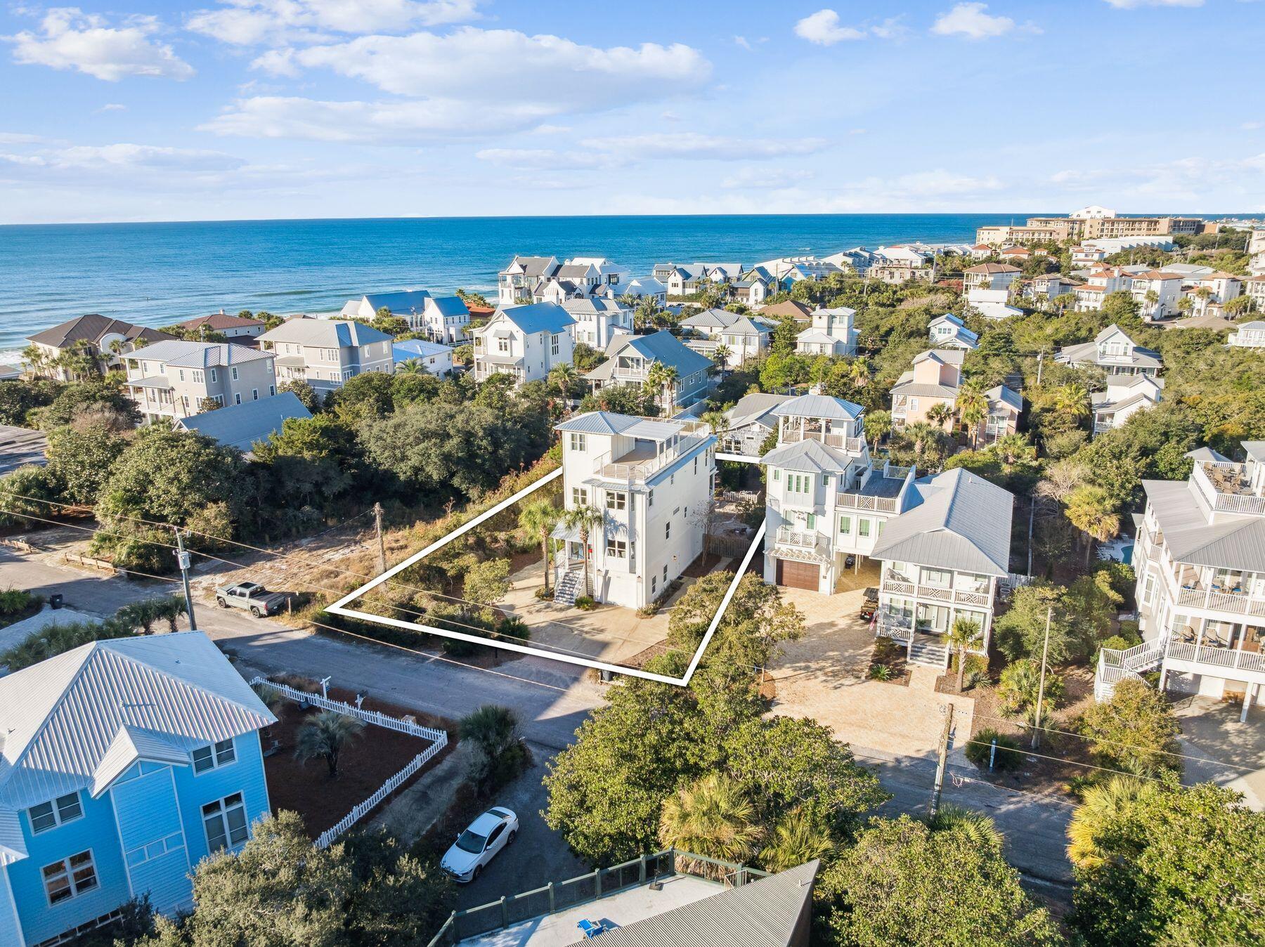 122 Gulf Point Road Santa Rosa Beach, FL 32459 - Photo 61 of 67 photo_online_060