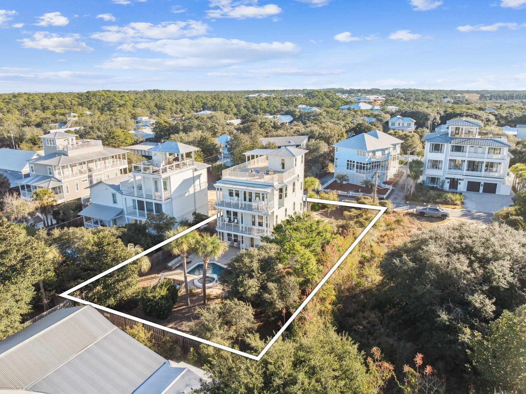 122 Gulf Point Road Santa Rosa Beach, FL 32459 - Photo 62 of 67 photo_online_061