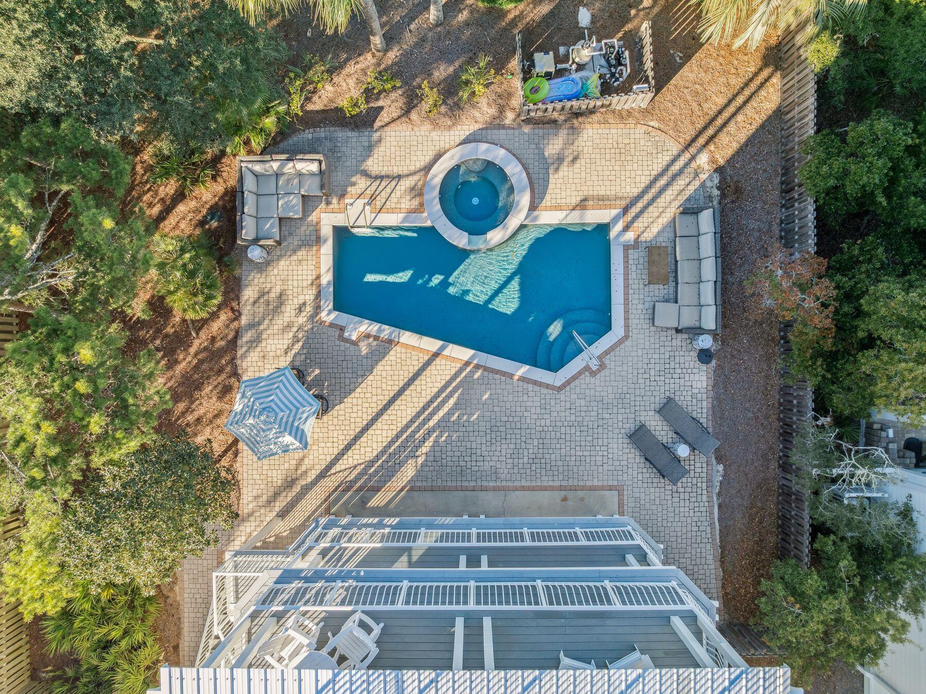 122 Gulf Point Road Santa Rosa Beach, FL 32459 - Photo 63 of 67 photo_online_062
