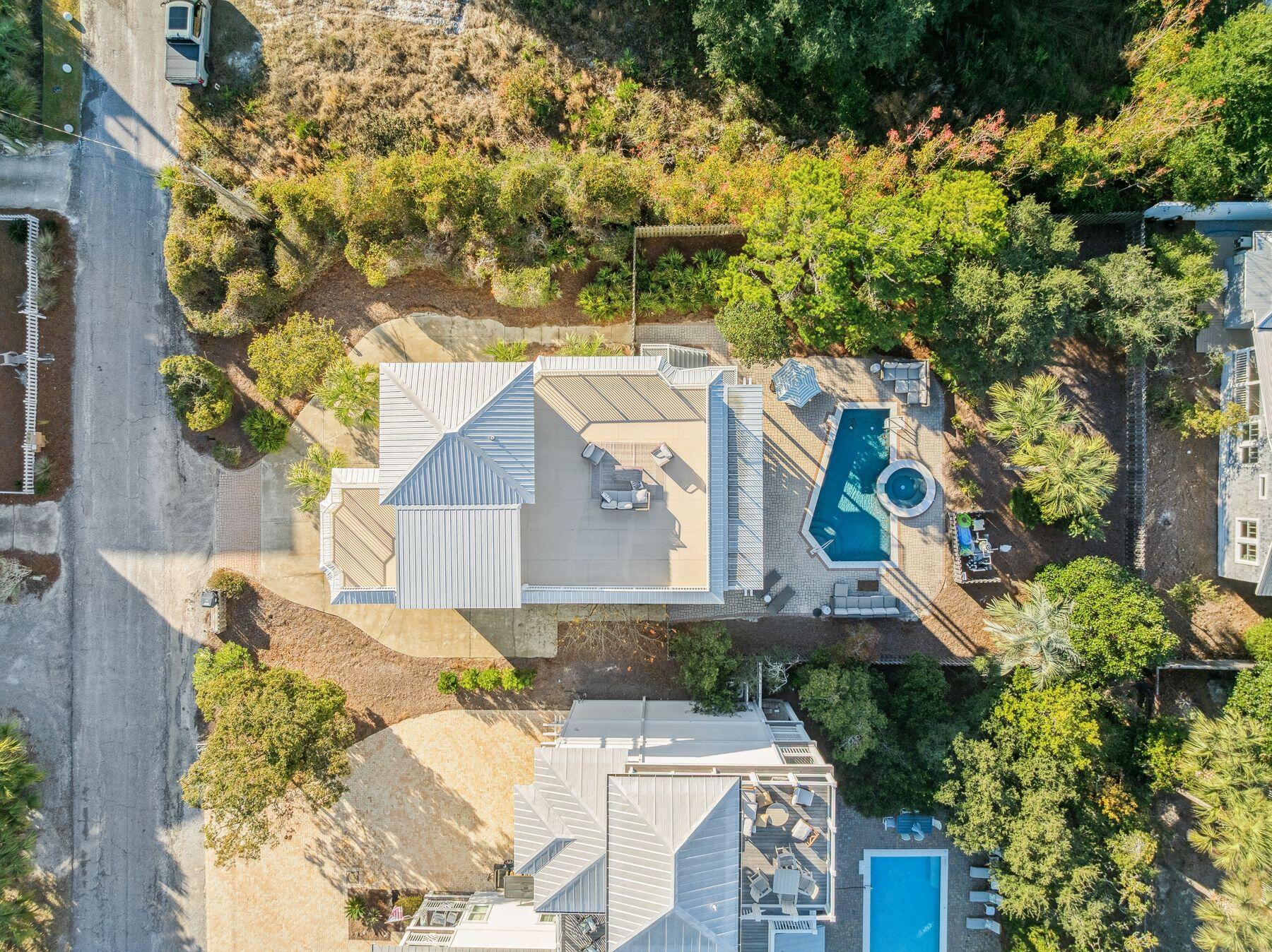 122 Gulf Point Road Santa Rosa Beach, FL 32459 - Photo 64 of 67 photo_online_063