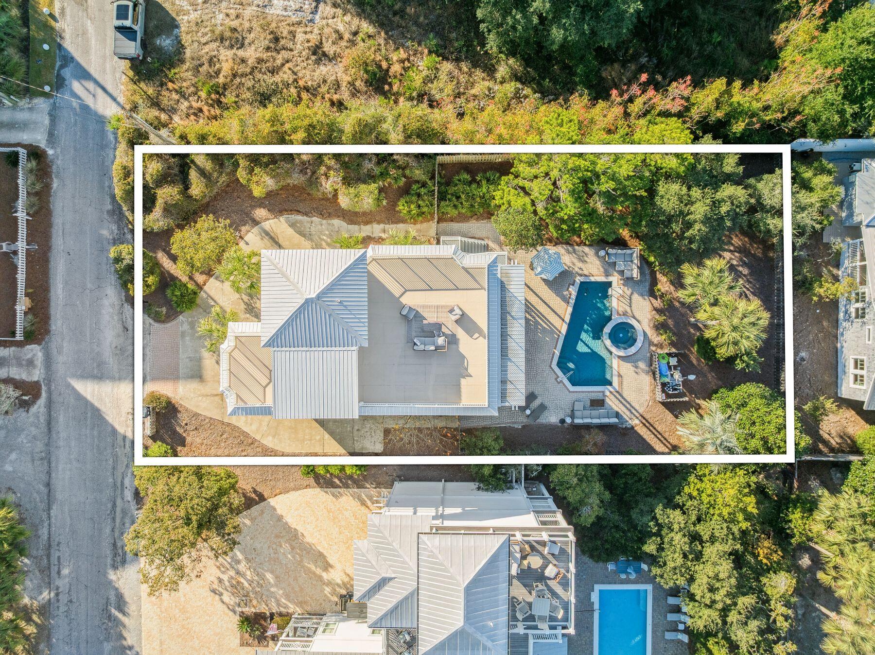 122 Gulf Point Road Santa Rosa Beach, FL 32459 - Photo 65 of 67 photo_online_064