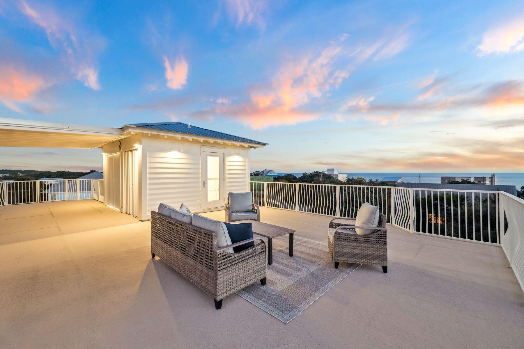 122 Gulf Point Road Santa Rosa Beach, FL 32459 - Photo 7 of 67 photo_online_006